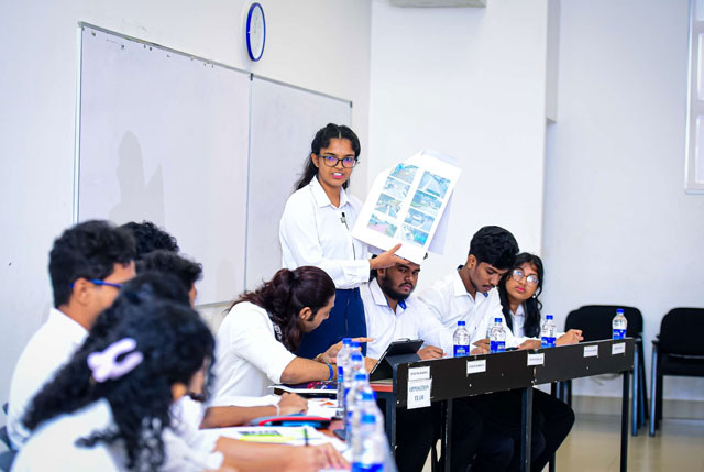 student-image
