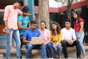 SLIIT Accommodation